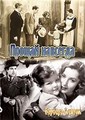 ������ �������� / Always Goodbye / 1938