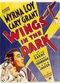 ������ �� ���� / Wings in the Dark / 1935 / �� (�������)