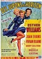 ������, ��������! / Skirts Ahoy! / 1952 / �� (������)