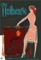 ���������� ������ / Die Halbzarte / 1959