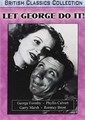������ �� �����-����� / Let George Do It! / 1940
