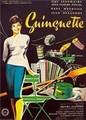 �������, ��� ������� �� ������� / Guinguette / 1959