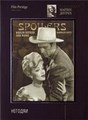 ������� / The Spoilers / 1942