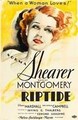 �������� / Riptide / 1934 / �� (������)