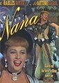 ���� / Nana / 1955