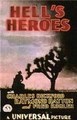 ����� �� ����������� / Hell's Heroes / 1929
