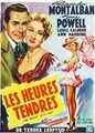 ��� ������ � ������� / Two Weeks with Love / 1950