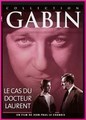 ���� ������� ������  / Le cas du Dr Laurent / 1957