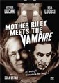 ���� ����� ��������� ������� / Old Mother Riley Meets the Vampire / 1952