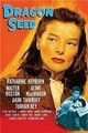 ��������� ������� / Dragon Seed / 1944 / �� (�������)