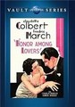 ������ � ����� / Honor Among Lovers / 1931