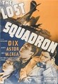 ���������� �������� / The Lost Squadron / 1932