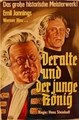 ������ � ������� ������ / Der alte und der junge Konig - Friedrichs des Grossen Jugend / 1935 / �� (�������)