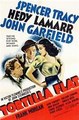 ������� ��������-���� / Tortilla Flat / 1942 / �� (�������)