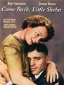 �������, ������� ���� / Come Back, Little Sheba / 1952