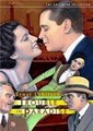������������ � ��� (��������� � ���) / Trouble in Paradise / 1932 / �� (��������)