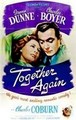 ����� ������ / Together Again / 1944 /  �� (��������)