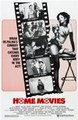 �������� ������ / Home Movies / 1979