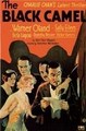 ������ ������� / The Black Camel / 1931