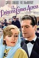��������� ���������� ����� / The Princess Comes Across / 1936