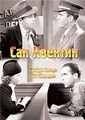 ���-������� / San-Quentin / 1937