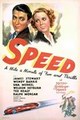 �������� / Speed / 1936 / �� (�������)