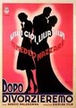 ����� ���������� / Dopo divorzieremo / 1940 / �� (�������)