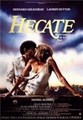 ������ / Hecate (Hecate) / 1982