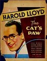 ������� ���� (����������) / The Cat`s-Paw / 1934