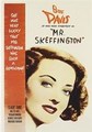 ������ ����������� / Mr. Skeffington / 1944