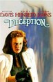 ����� / Deception / 1946