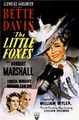 ��������� ������� (�������) / The Little Foxes / 1941