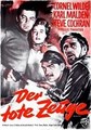 ��������� �������� / Operation Secret / 1952 / �� (�������)