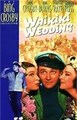 ������� �� ������� / Waikiki Wedding / 1937