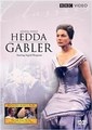 ����� ������ / Hedda Gabler / 1963