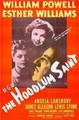 ������ ������ / The Hoodlum Saint / 1946 / �� (�������)