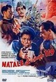 ��������� � ������ 119 / Natale al campo 119 / 1947 / �� (�������)