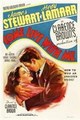 ������� �� ���� ���� (������, ������� ���!�) / Come Live with Me / 1941 (������)