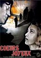 ������� ������ / Coeurs joyeux / 1931