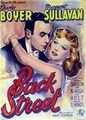�������� / Back Street / 1941