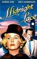 ���������� ������� / Midnight Lace / 1960
