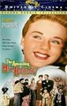 ������������ ������ �������� / The Amazing Mrs. Holliday / 1943