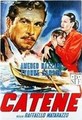 ����� / Catene / 1949 / �� (�������)
