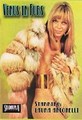 ������ � ����� / Le Malizie di Venere / 1969 / �� (������)