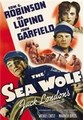 ������� ���� / The Sea Wolf / 1941, �� (��������)