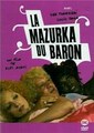 ������� ������, ������ ���� � �������� ������ / La Mazurka del Barone, della Santa e del Fico Fiorone / 1975