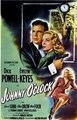 ������ �'���� / Johnny O'Clock / 1947 / �� (�������)