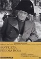������ �����, ��������� ������ / Sant'Elena, piccola isola / 1943