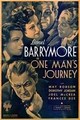 ���� ������ �������� / One Man's Journey / 1933