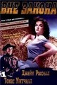 ��� ������ (������� ������) / The Outlaw / 1943